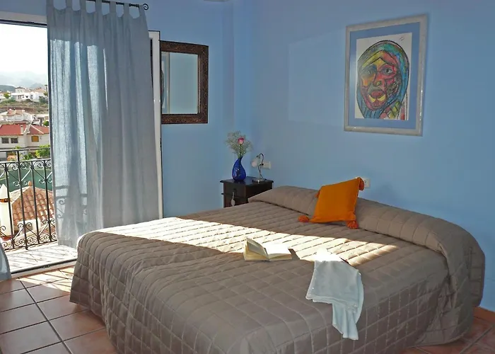 Hotel Mayarí Boutique Hotel